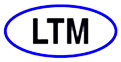LTM社ロゴ
